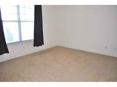 Master Bedroom.