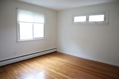 60 Lionel Ave unit D, Waltham, MA 02452 - photo 4