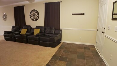 2327 Sunset Bluff Dr, Jacksonville, FL 32216 - photo 7