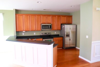 RealEstate Photos -1-4