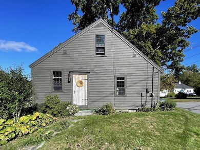 180 Athol Rd, Orange, MA 01364 - photo 3