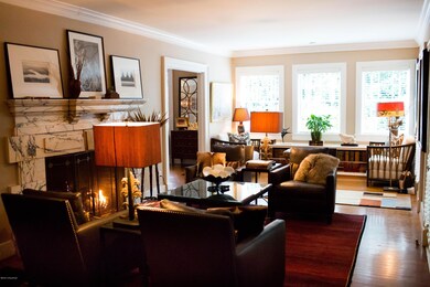 102 Valley Rd, Louisville, KY 40204 - photo 6