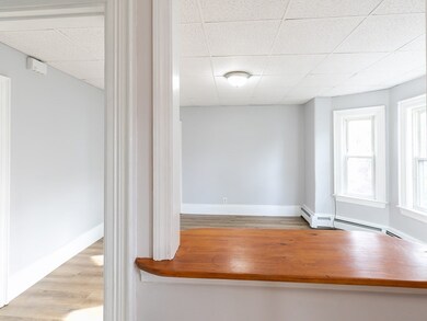 1 Howard St unit 3, Malden, MA 02148 - photo 3