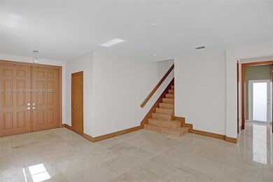 10413 NW 70th Ln, Doral, FL 33178 - photo 6