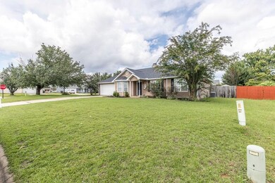 1229 Candlwyck Dr, Warner Robins, GA 31088 - photo 3