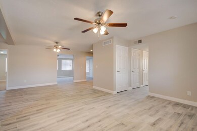 801 N 95th St, Mesa, AZ 85207 - photo 6