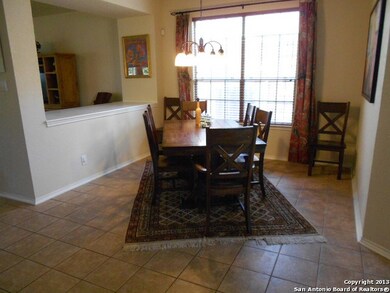 24314 Brazos Stage, San Antonio, TX 78255 - photo 5