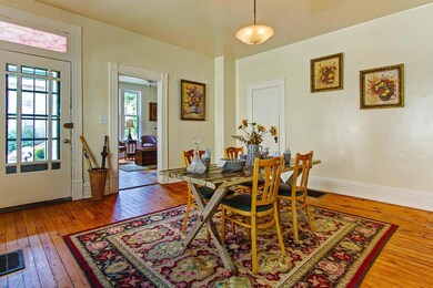 328 Reinhard Ave, Columbus, OH 43206 - photo 6