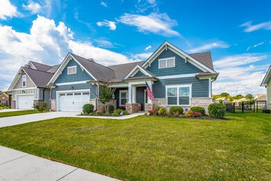 8462 River Birch Loop HD-46