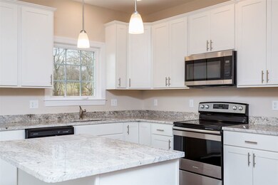 1125 Harvest Ct unit 95, Rockingham, VA 22801 - photo 7