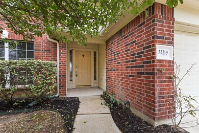 32219 Willow Creek Park, Conroe, TX 77385 - photo 3