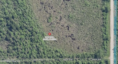 Screenshot 2025-06-14 at 3.43.52PM