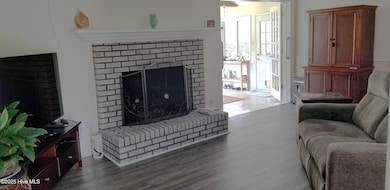 410 Jeb Stuart Dr, Wilmington, NC 28412 - photo 3