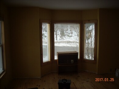 2086 Us Route 3, Campton, NH 03223 - photo 7