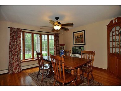 64 Tourtellot Hill Rd, Chepachet, RI 02814 - photo 6