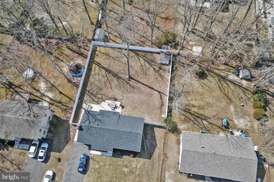 2516 Venezia Ave, Vineland, NJ 08361 - photo 6