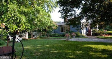 1 Chester Ave, Annapolis, MD 21403 - photo 4