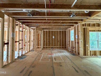 2616 Silver Gate Ct, Wake Forest, NC 27587 - photo 5