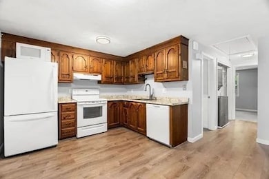 20 Washington St unit 54, Methuen, MA 01844 - photo 2