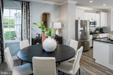 3402 Rivulet Ln, Laurel, MD 20724 - photo 5