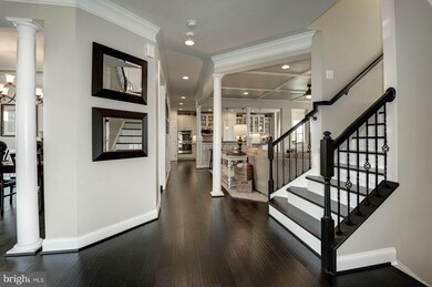 41622 Ramblin Ct, Ashburn, VA 20148 - photo 6