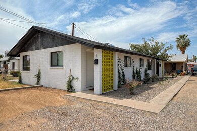 422N14thst003