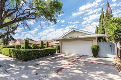 13219 De Garmo Ave, Sylmar, CA 91342 - photo 5