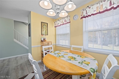 132 S Main St unit B10, Munroe Falls, OH 44262 - photo 5