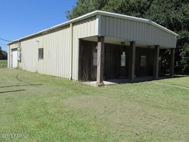 side guest home fieldspan