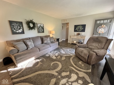 600 Wendemere Dr, Seymour, IN 47274 - photo 4