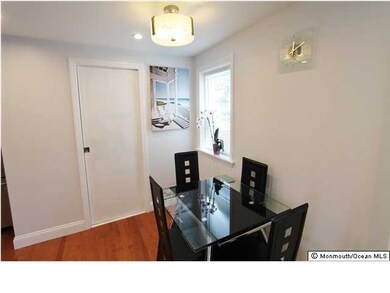 600 Newark Ave unit 1/2, Bradley Beach, NJ 07720 - photo 6
