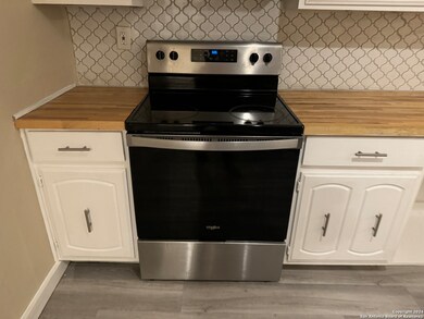 211 E Bonner Ave, San Antonio, TX 78214 - photo 5