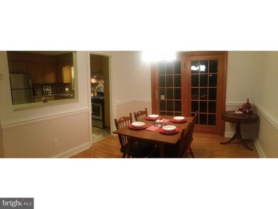 2616 Longfellow Dr, Wilmington, DE 19808 - photo 6