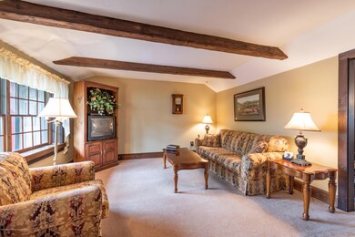 115 Hamilton Ave, Leonardo, NJ 07737 - photo 5