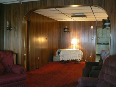 508 6th Ave, Troy, NY 12182 - photo 3