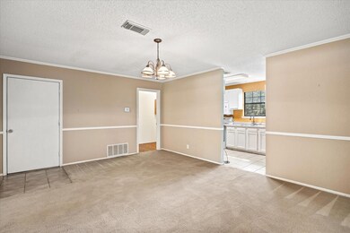 5100 Seminole Dr, Granbury, TX 76049 - photo 6