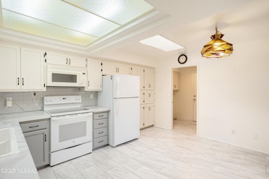 8456 N Via Tioga, Tucson, AZ 85704 - photo 7