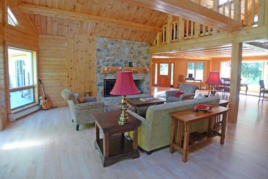 27 Cranberry Rd, Boothbay Harbor, ME 04538 - photo 7