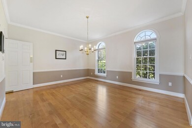 90 Waterview Dr, Glenmoore, PA 19343 - photo 7