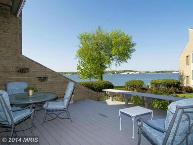 1 Horn Point Ct, Annapolis, MD 21403 - photo 3