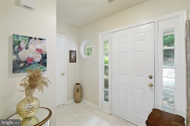 73 Bayberry Ct unit 73, Glen Mills, PA 19342 - photo 4