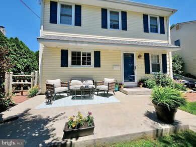 2647 Summit Ave, Broomall, PA 19008 - photo 4