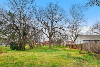 316 6th St, Rosenberg, TX 77471 - photo 6