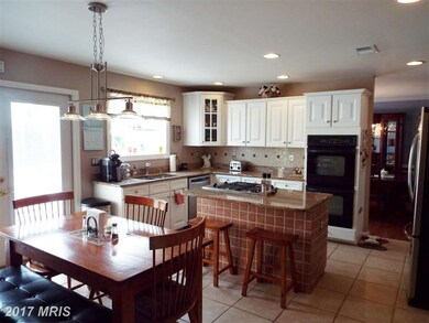 808 Autumn Ridge Rd, Culpeper, VA 22701 - photo 2