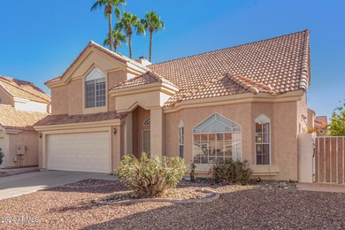 819 W Kyle Ct, Gilbert, AZ 85233 - photo 5