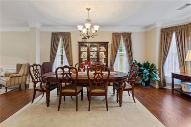 9815 Settlers Ln unit 2, Gainesville, GA 30506 - photo 7