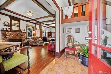 3208 324th St NW, Stanwood, WA 98292 - photo 5