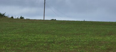 20220810_095932