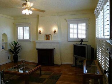 3500 Sacramento Ave, El Paso, TX 79930 - photo 3