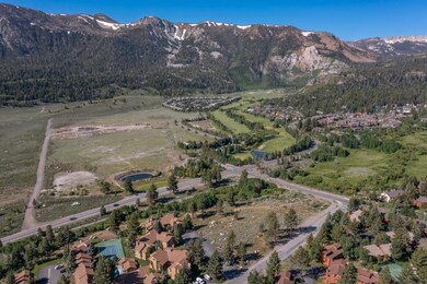 2 Meadow Ln unit 1, Mammoth Lakes, CA 93546 - photo 5